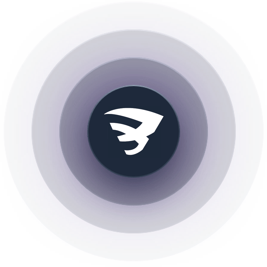 Feature 03
